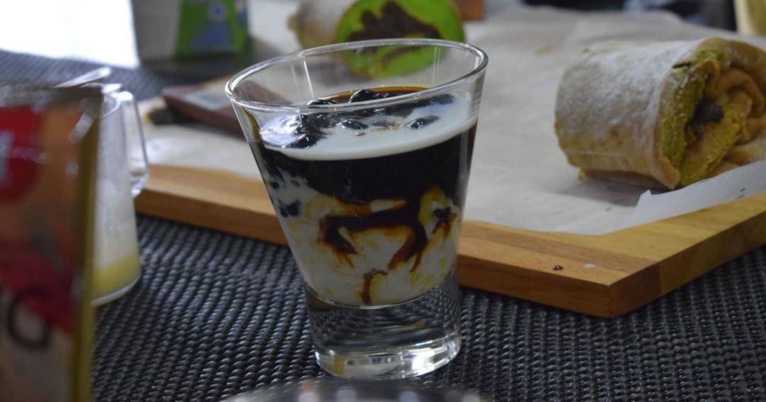 Popmama/Jemima Karyssa